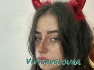 Vivienvelourr