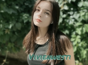 Vivienwesti