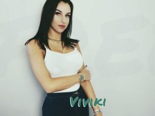 Viviki