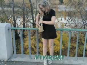 Viviroxy