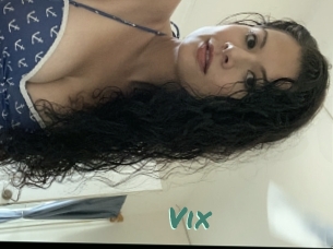 Vix