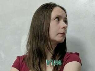 Viya