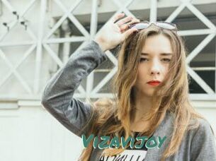 Vizavijoy