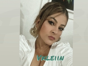 Vkleiin
