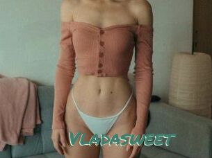 Vladasweet
