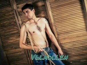 Vlladllen