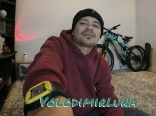 Volodimirluna