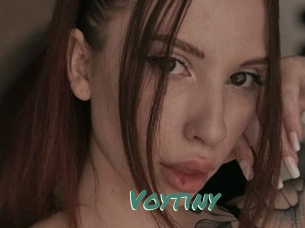 Voytiny