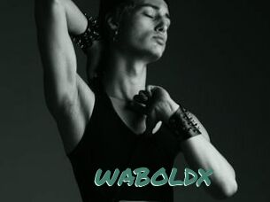 WABOLDX