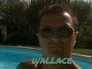 WALLACE