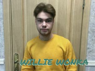 WILLIE_WONKA