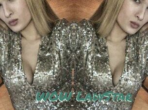 WOW_LadyStar