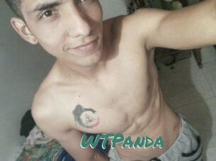 WTPanda