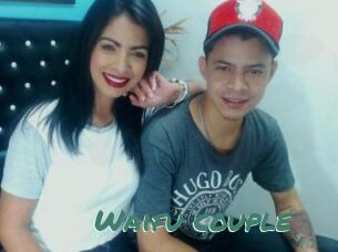 Waifu_couple