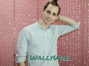 WallyWill