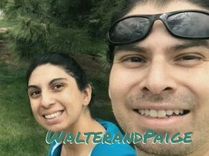 Walter_and_Paige