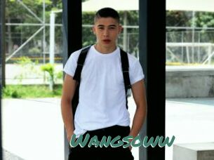 Wangsoww