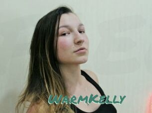 WarmKelly