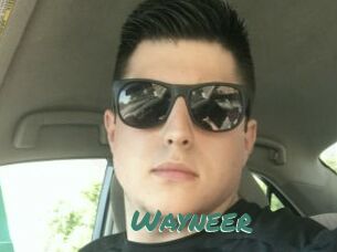 Wayneer