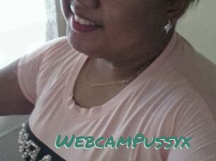 WebcamPussyx