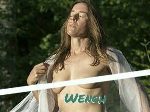 Wench