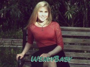 WendyBaby