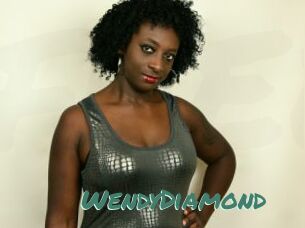 WendyDiamond