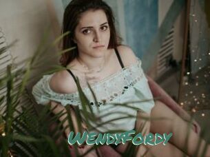 WendyFordy