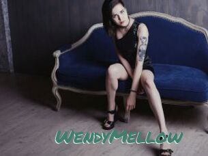 WendyMellow