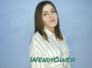 WendyOwen