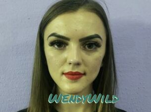 WendyWild_