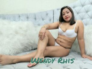Wendy_Rhis
