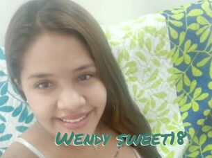 Wendy_sweet18