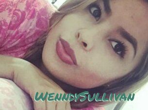 Wenndy_Sullivan