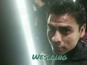 Weslling