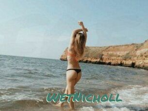 WetNicholl