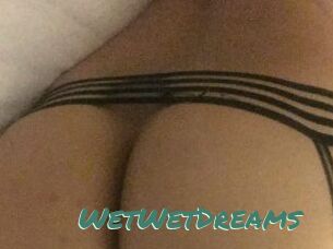 WetWetDreams