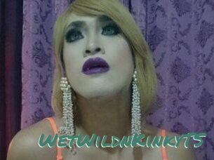 WetWildnKinkyTS