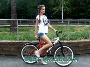 Wet_Angelina