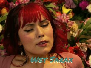 Wet_Sarax