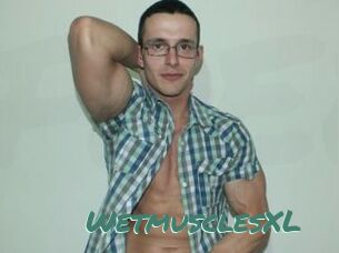 WetmusclesXL