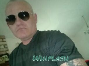 Whiplash