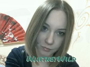 WhitneyWild