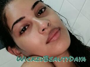 WickedBeautyDaya
