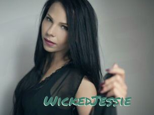 WickedJessie