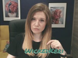 WickedKeri