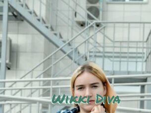 Wikki_Diva