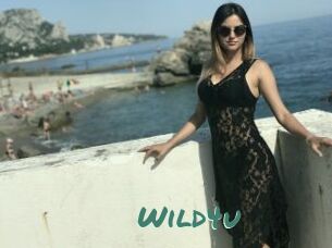 Wild4u
