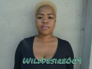 WildDesire009