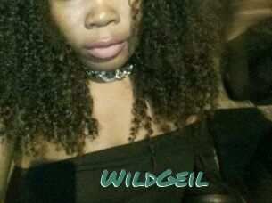 WildGeil